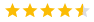 Google Rating